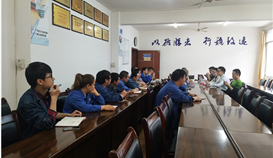 提升專利申請質量 增強企業(yè)品牌效應