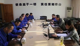 創(chuàng)建質量誠信 提升品牌形象