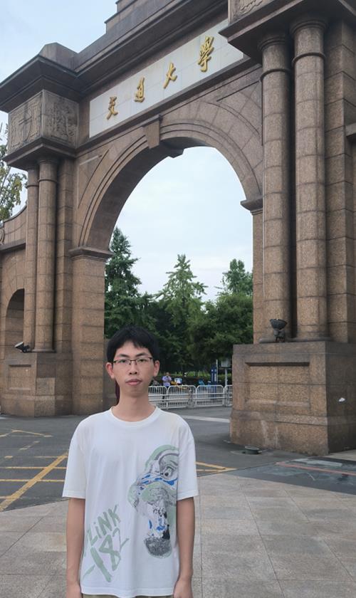 企業(yè)微信截圖_20250915103814