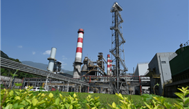 四川省委常委、常務(wù)副省長董衛(wèi)民調(diào)研四川德勝